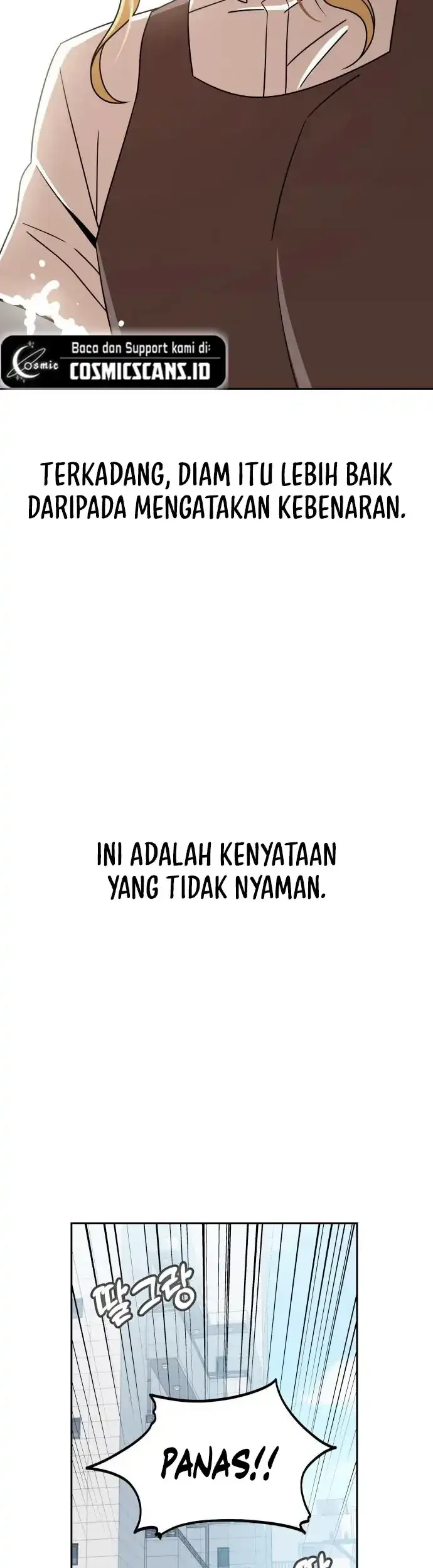 Halaman 280
