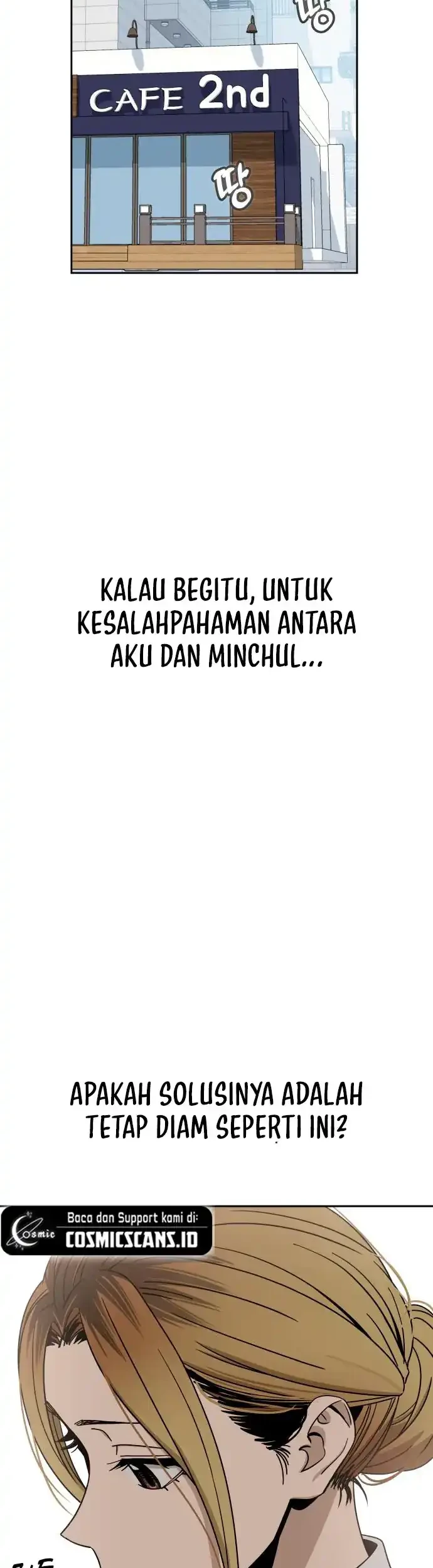 Halaman 281