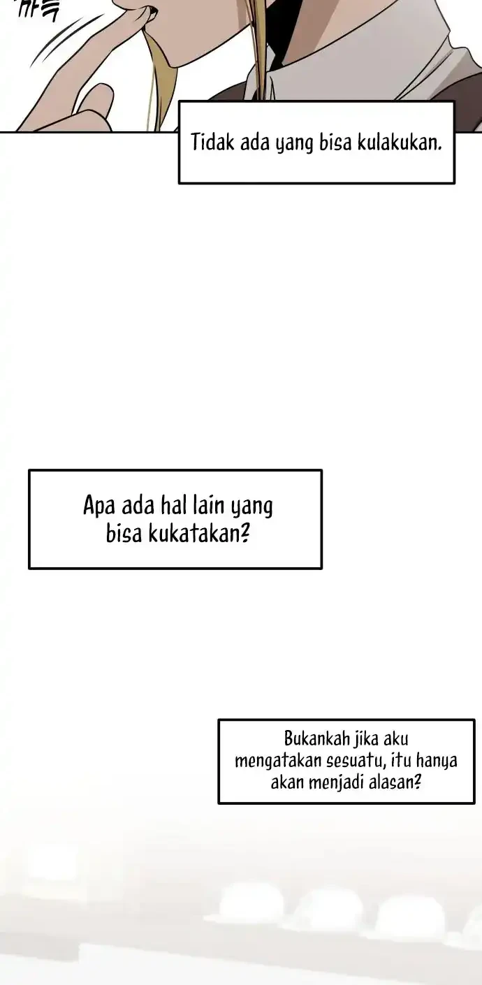 Halaman 282