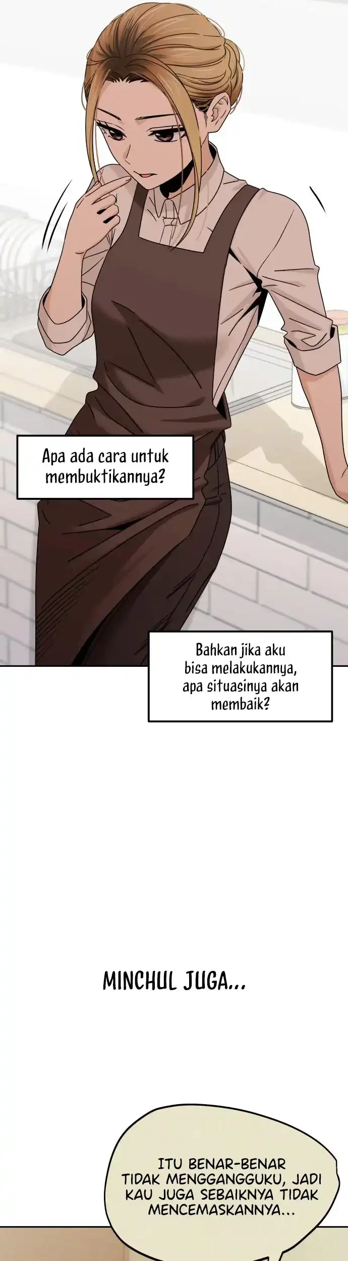 Halaman 283