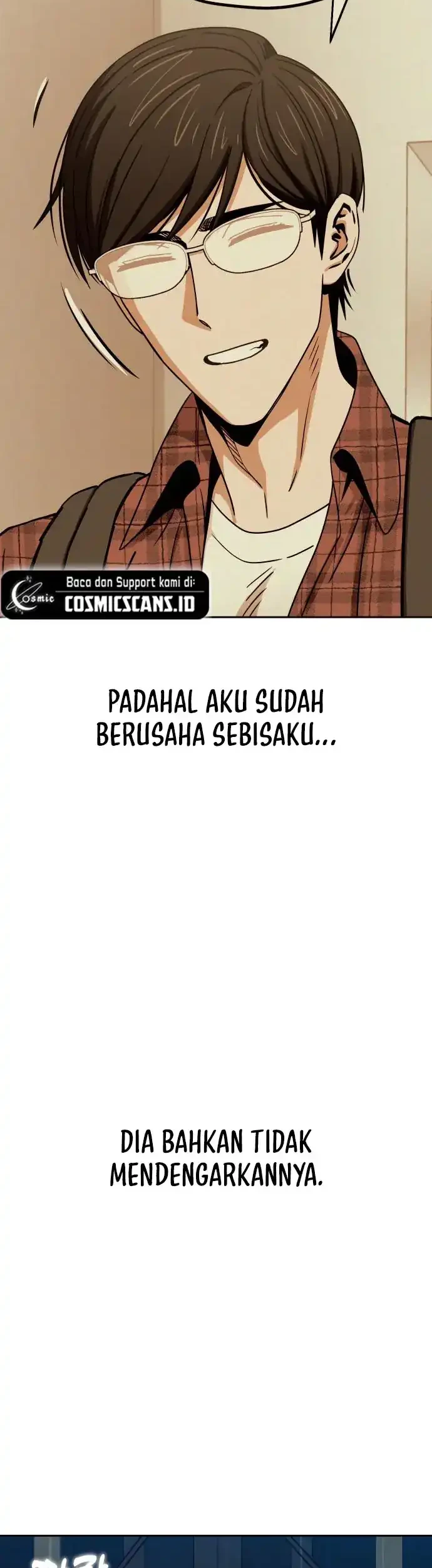 Halaman 284