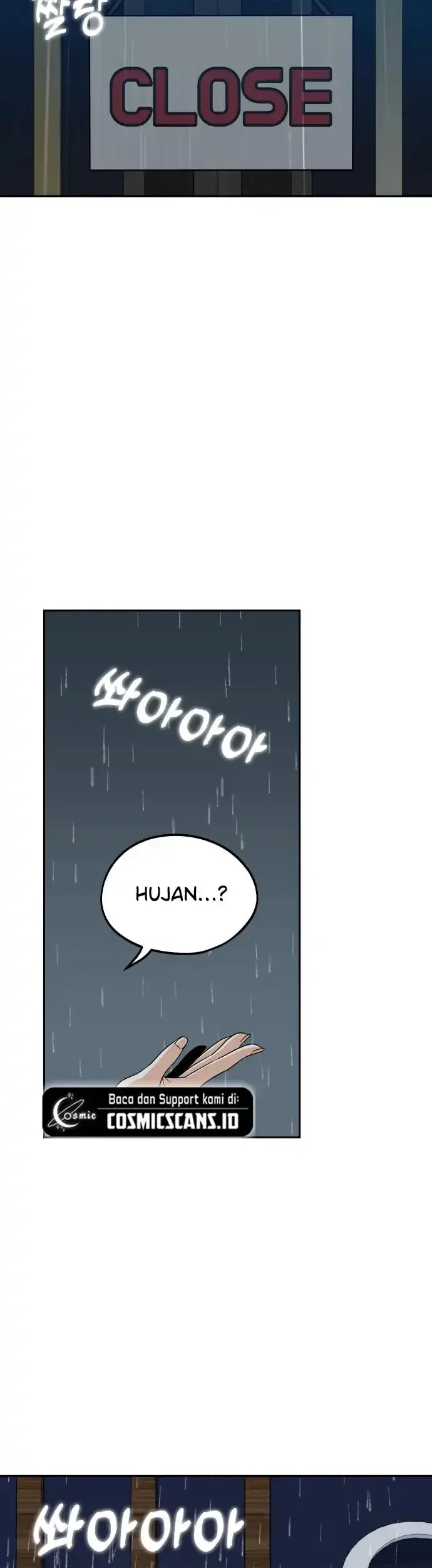 Halaman 285