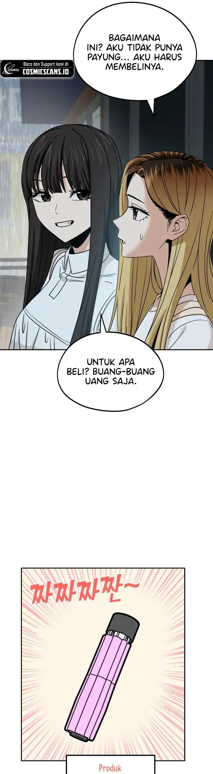 Halaman 287