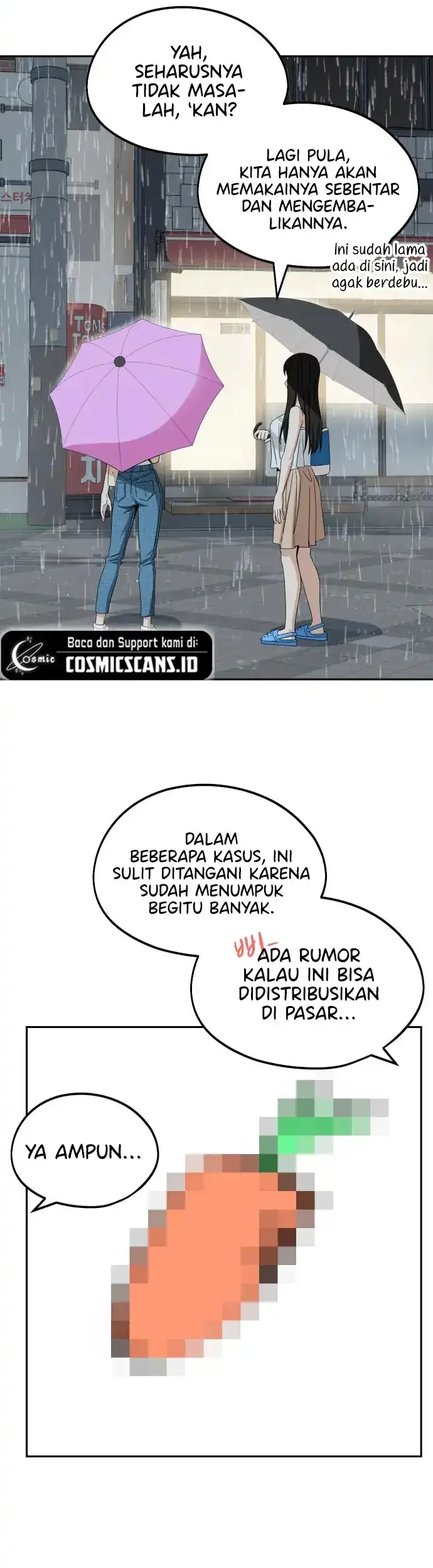Halaman 289