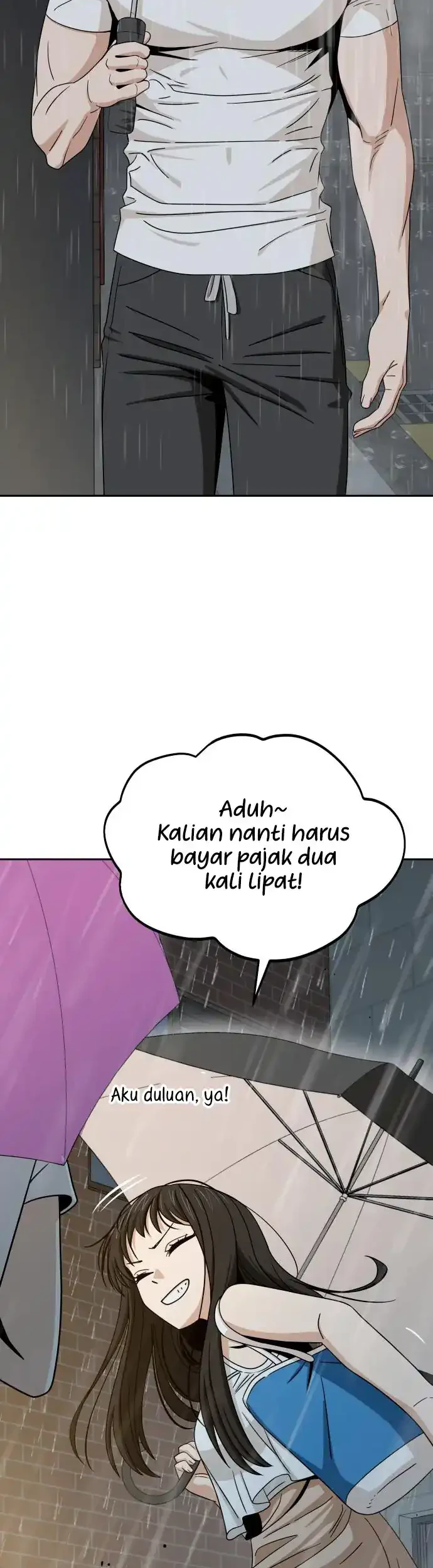 Halaman 292