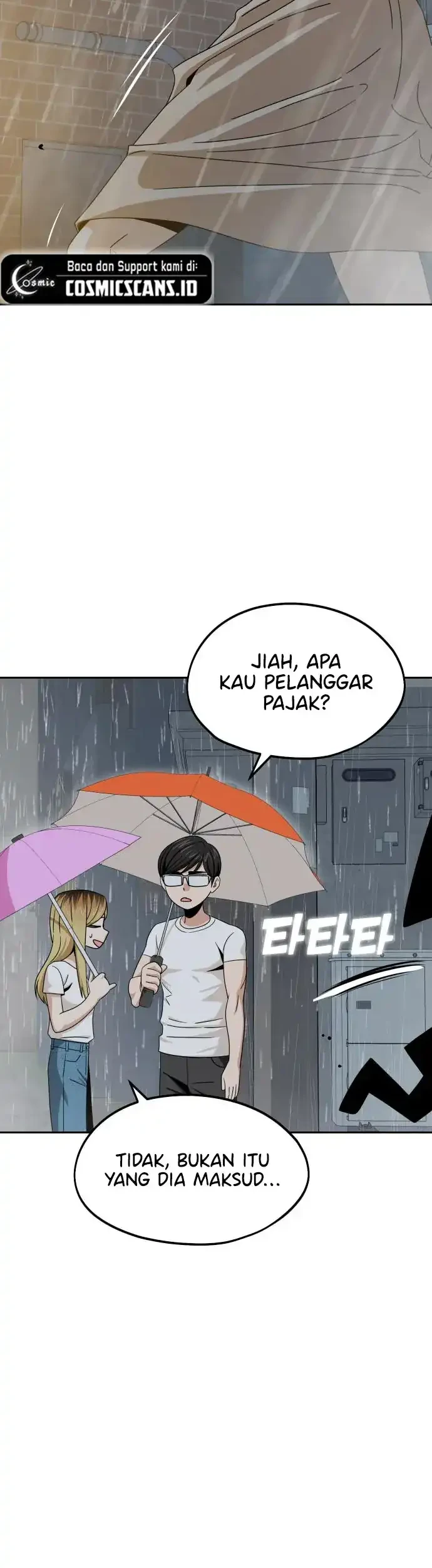 Halaman 293