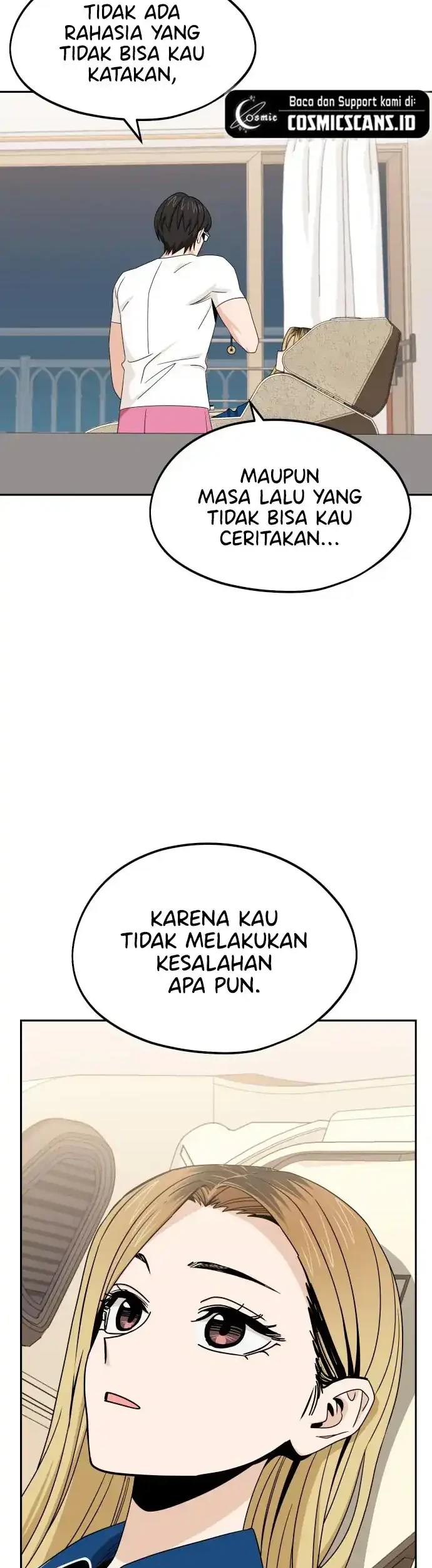 Halaman 449