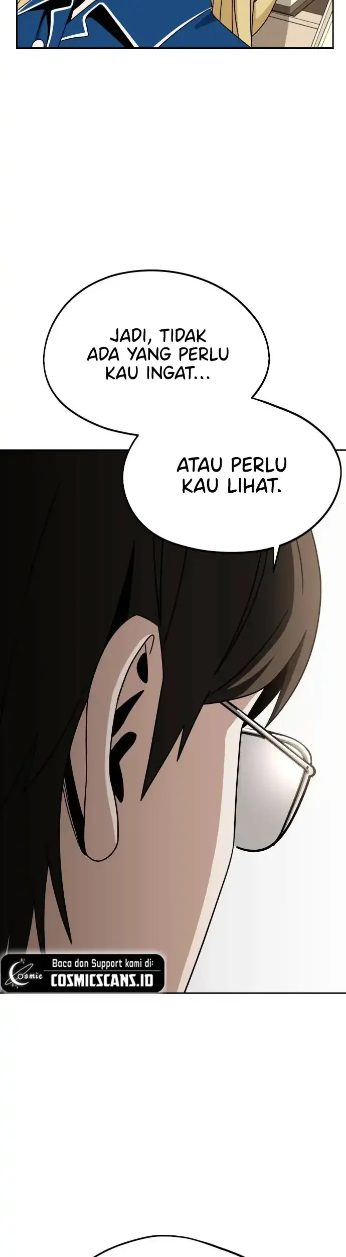 Halaman 450