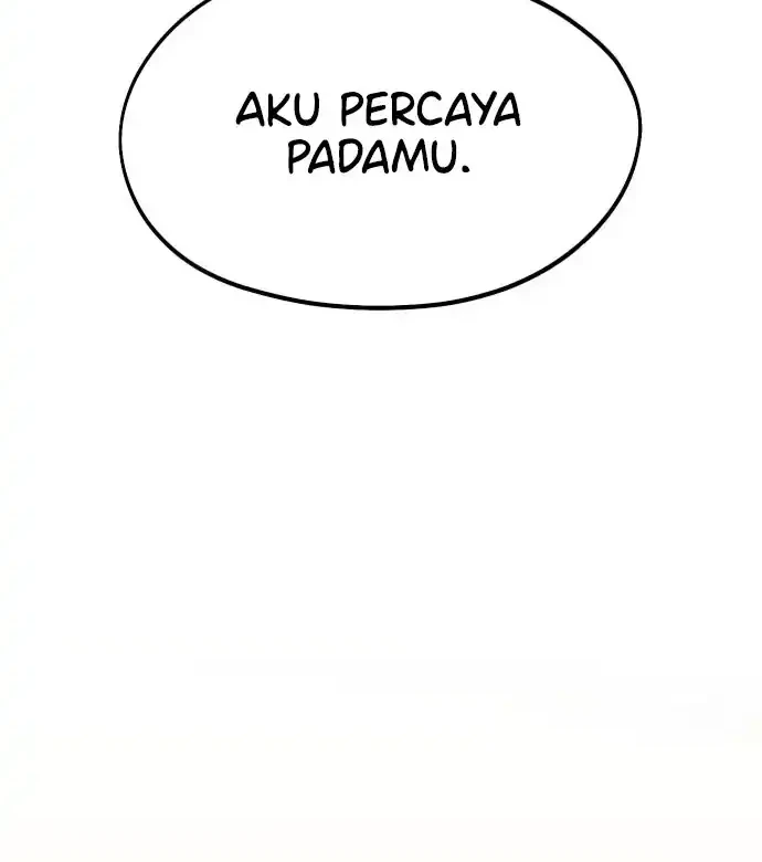 Halaman 451