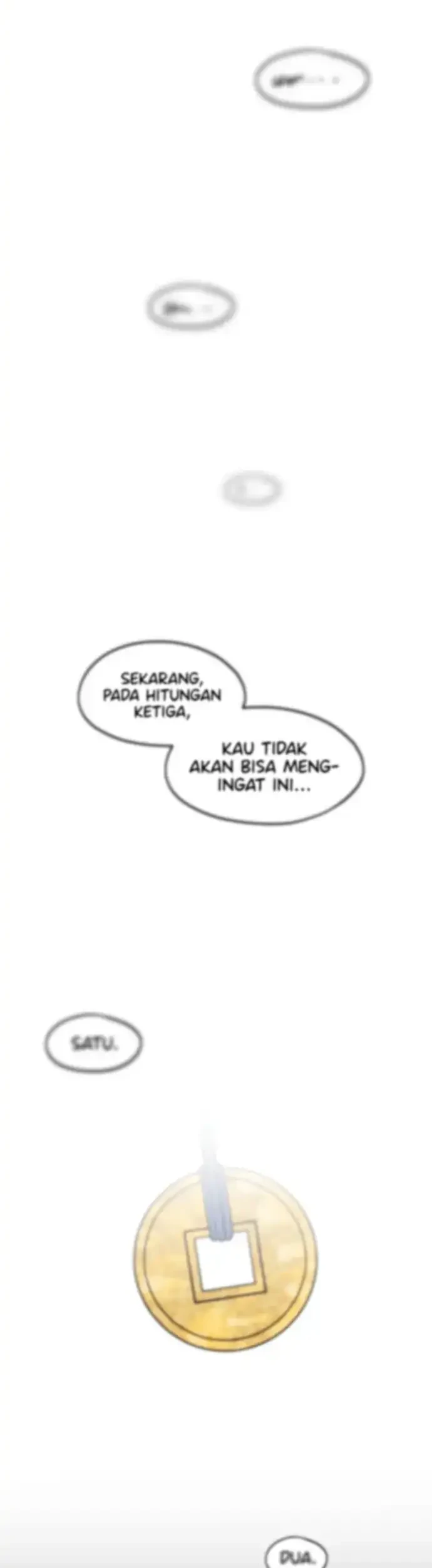 Halaman 454