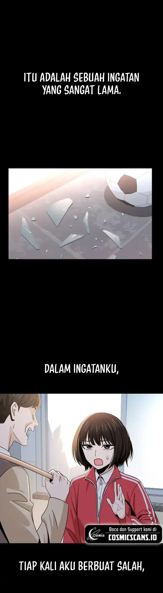 Halaman 456