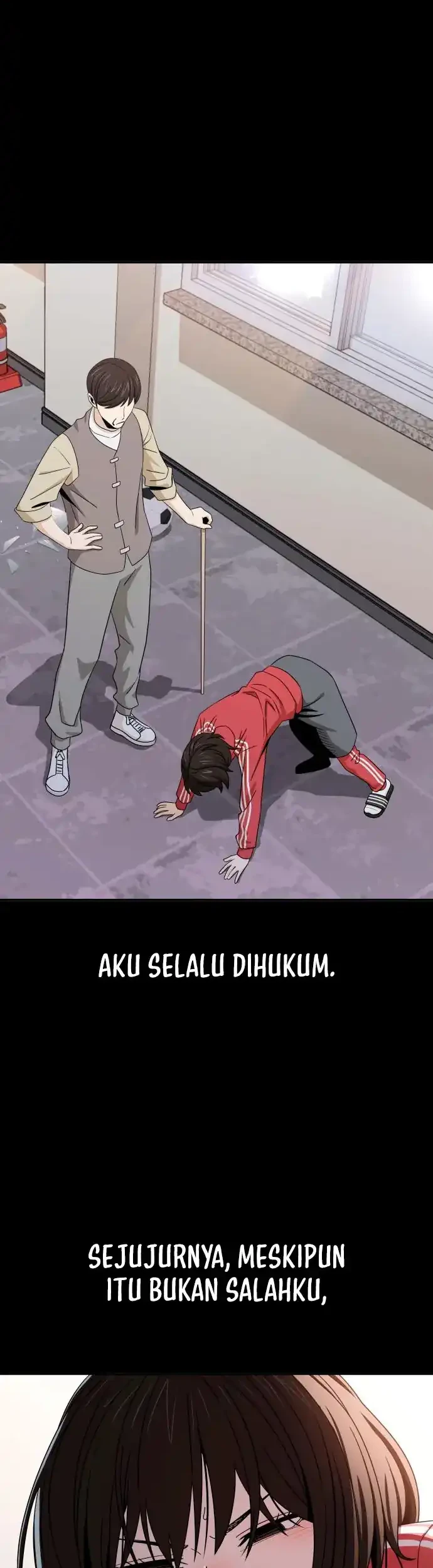 Halaman 457