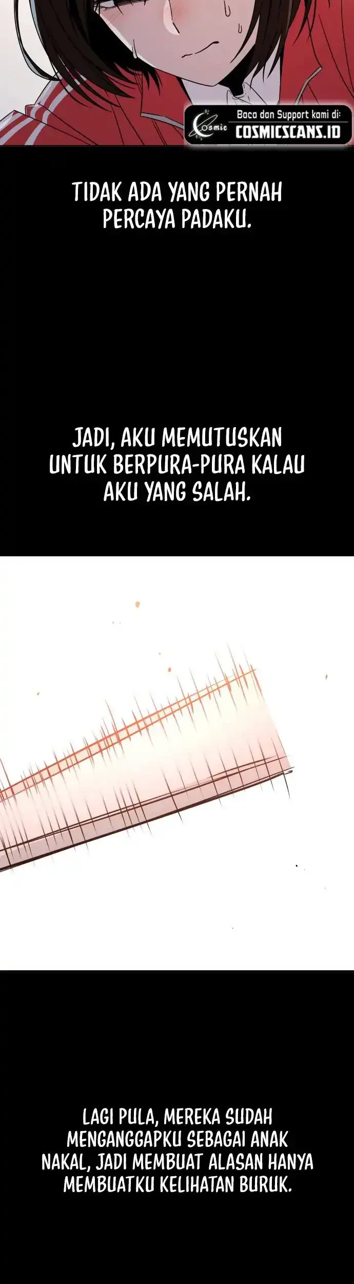 Halaman 458