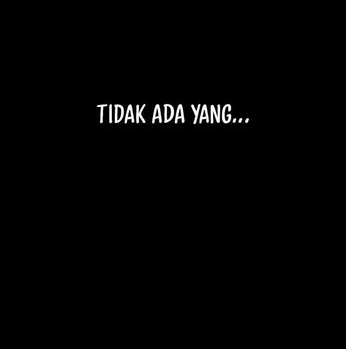 Halaman 459