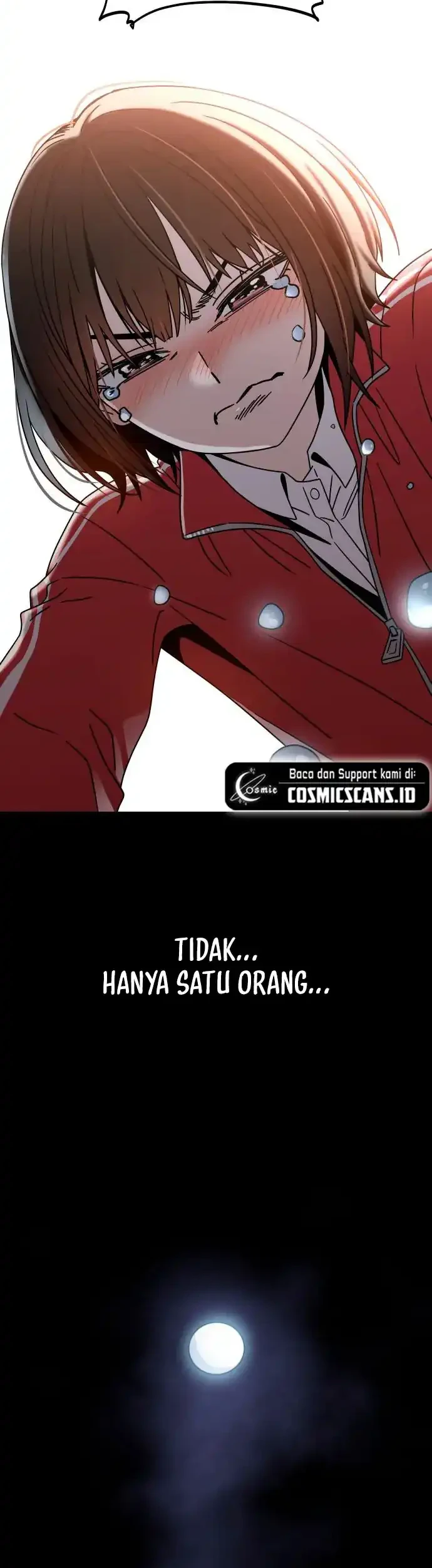 Halaman 463