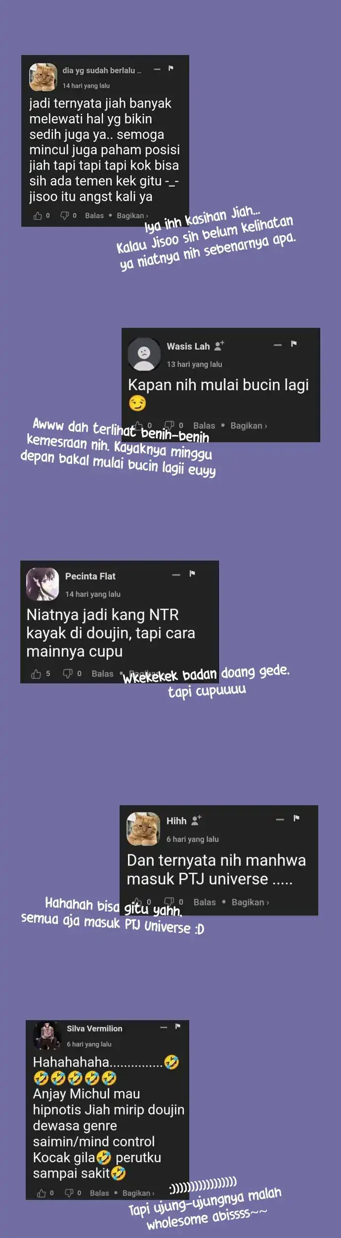 Halaman 474