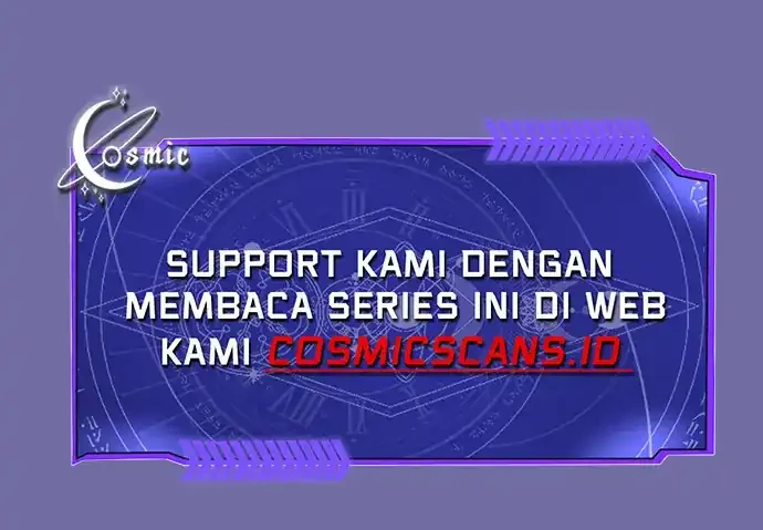 Halaman 475