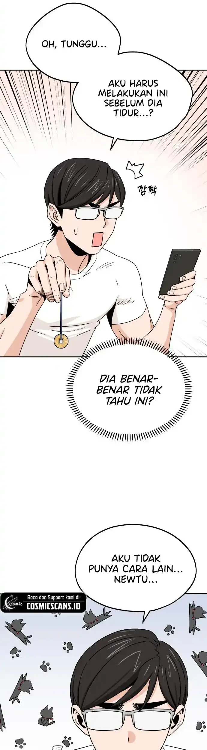 Halaman 416