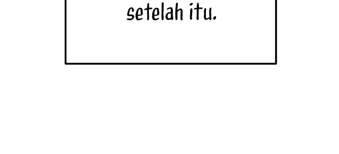 Halaman 418