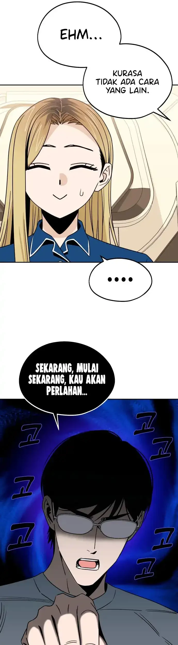 Halaman 419