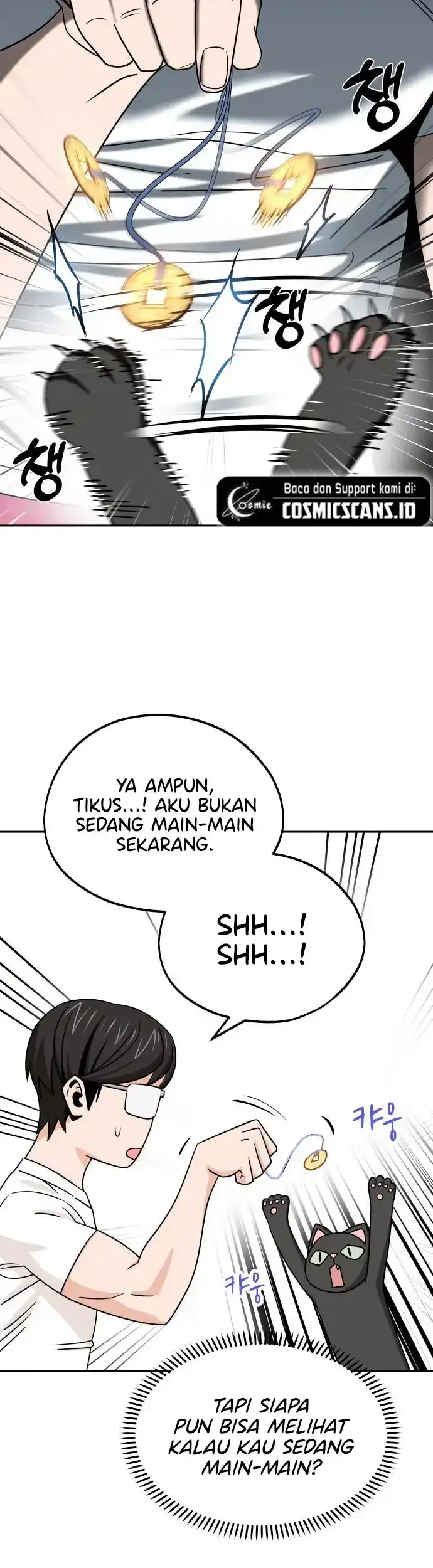 Halaman 420