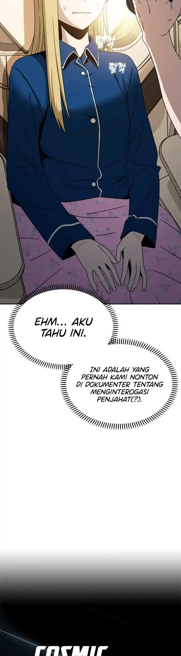 Halaman 424
