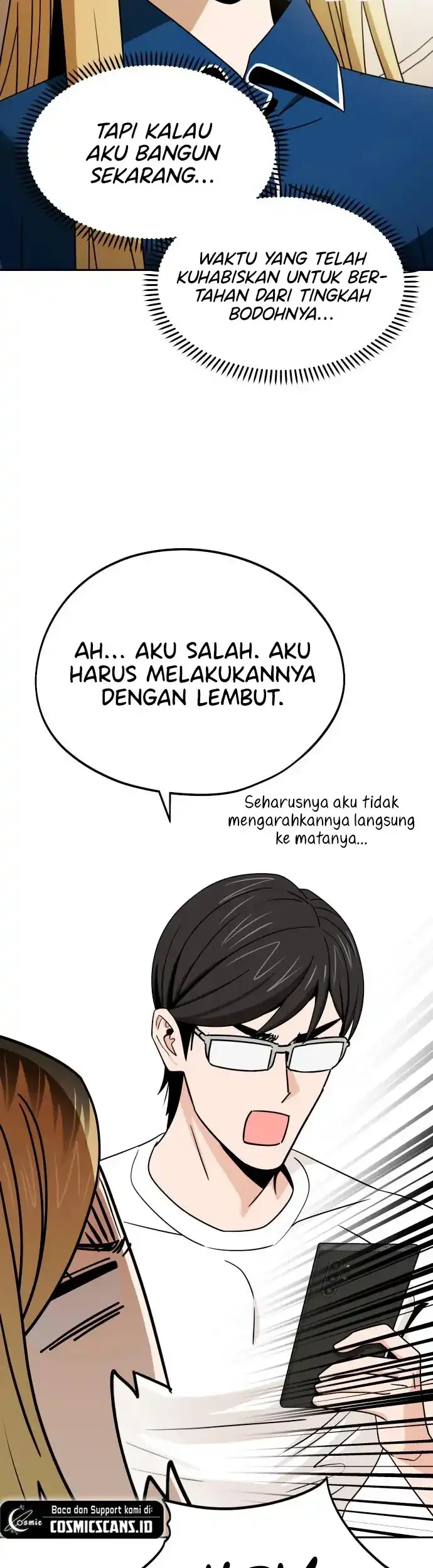 Halaman 426