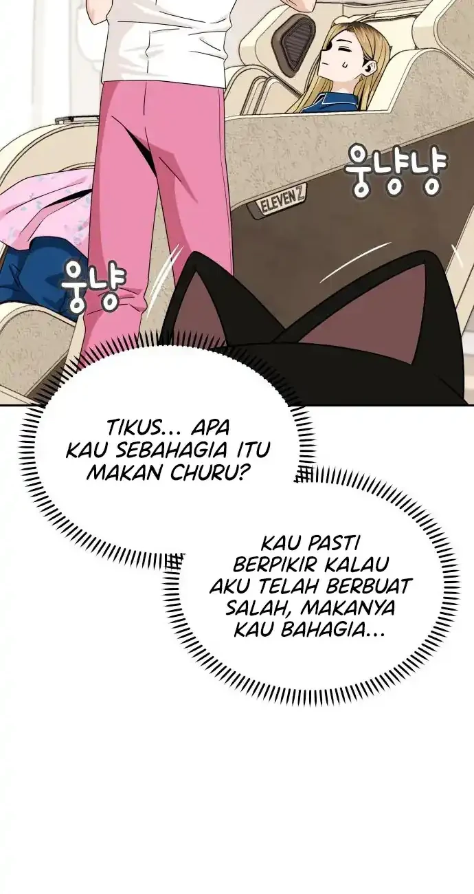 Halaman 431