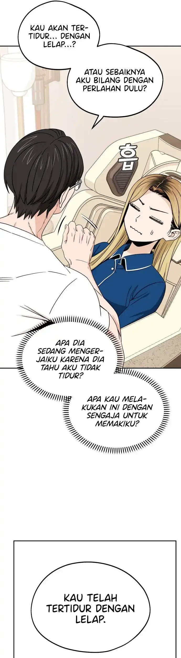 Halaman 432