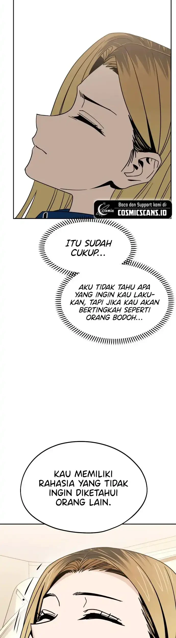Halaman 433