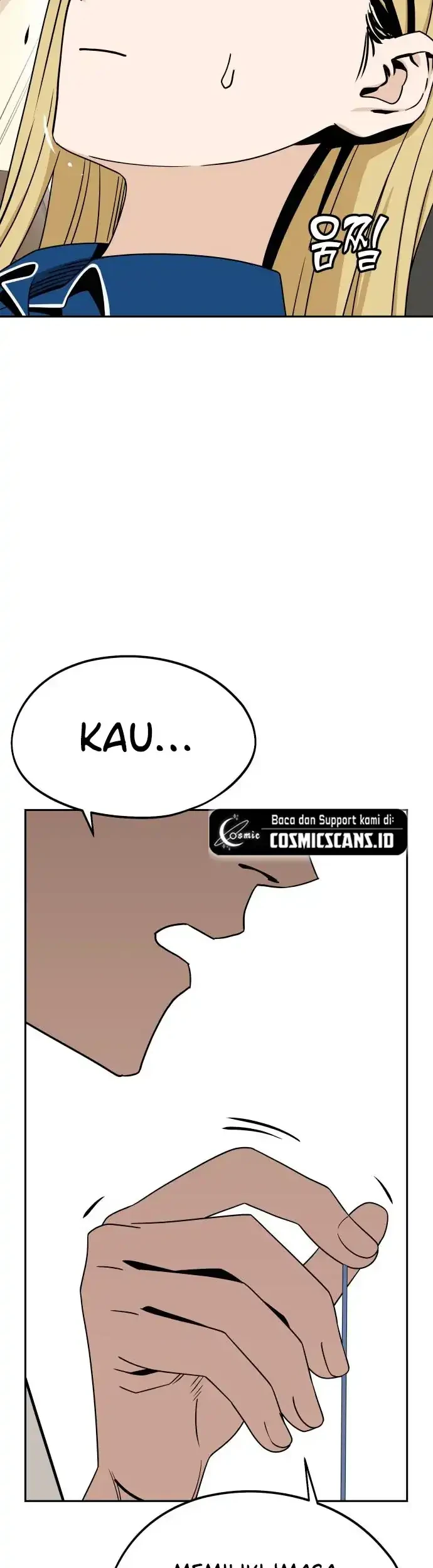 Halaman 434