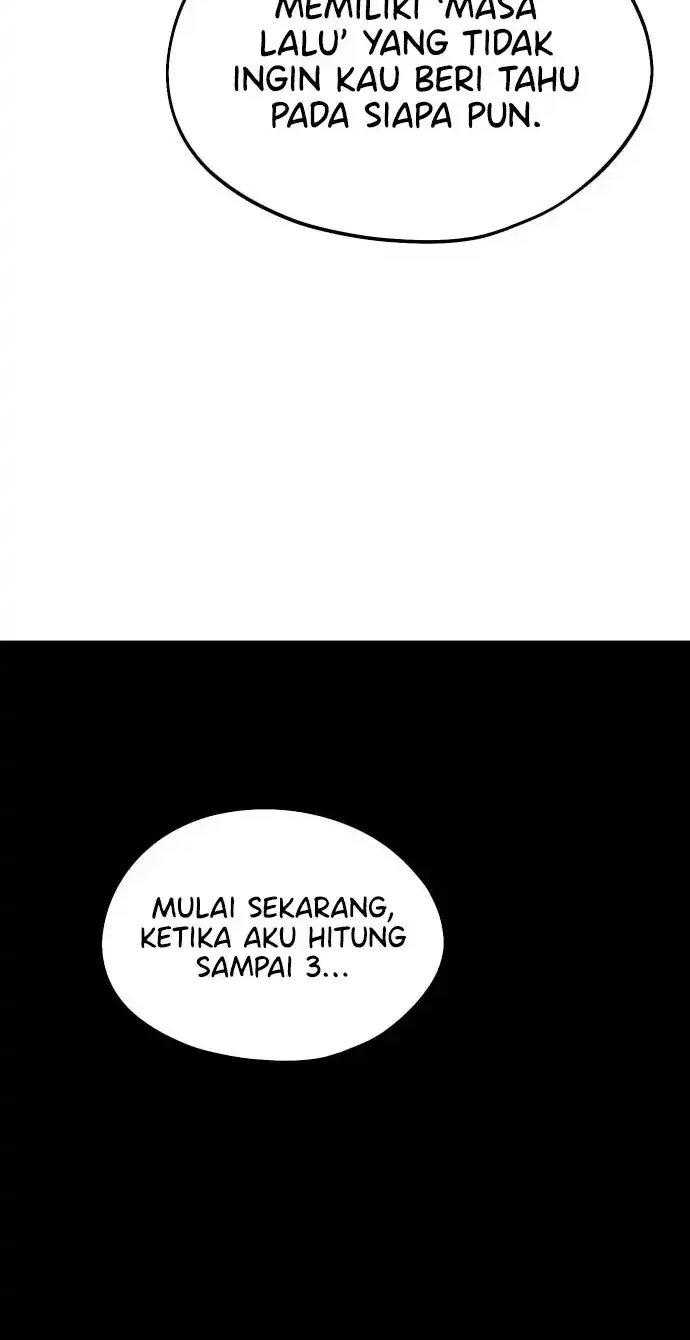 Halaman 435