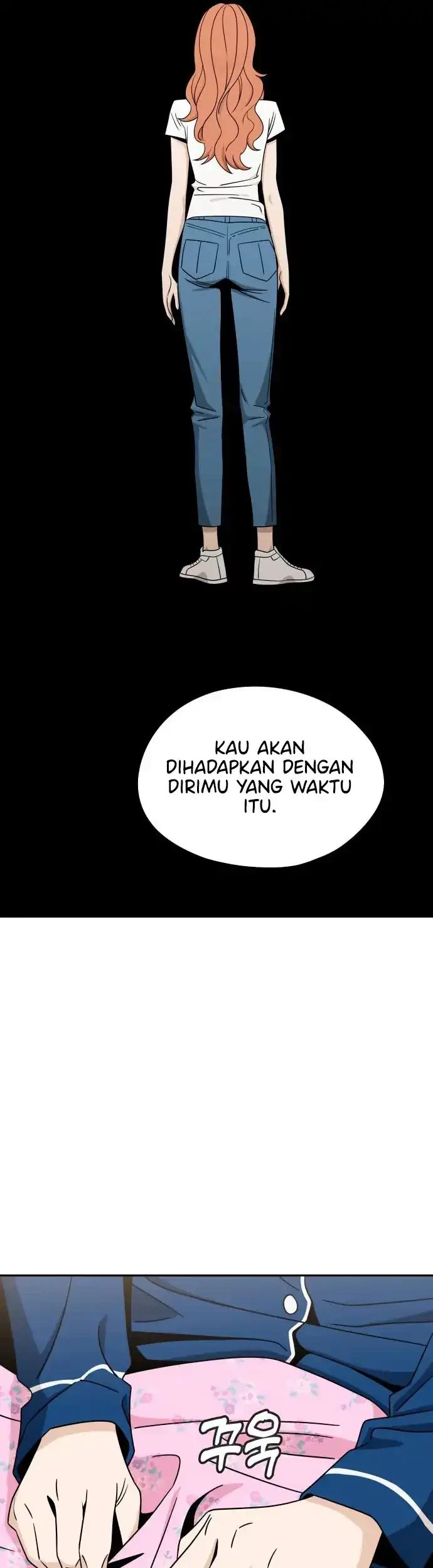 Halaman 436