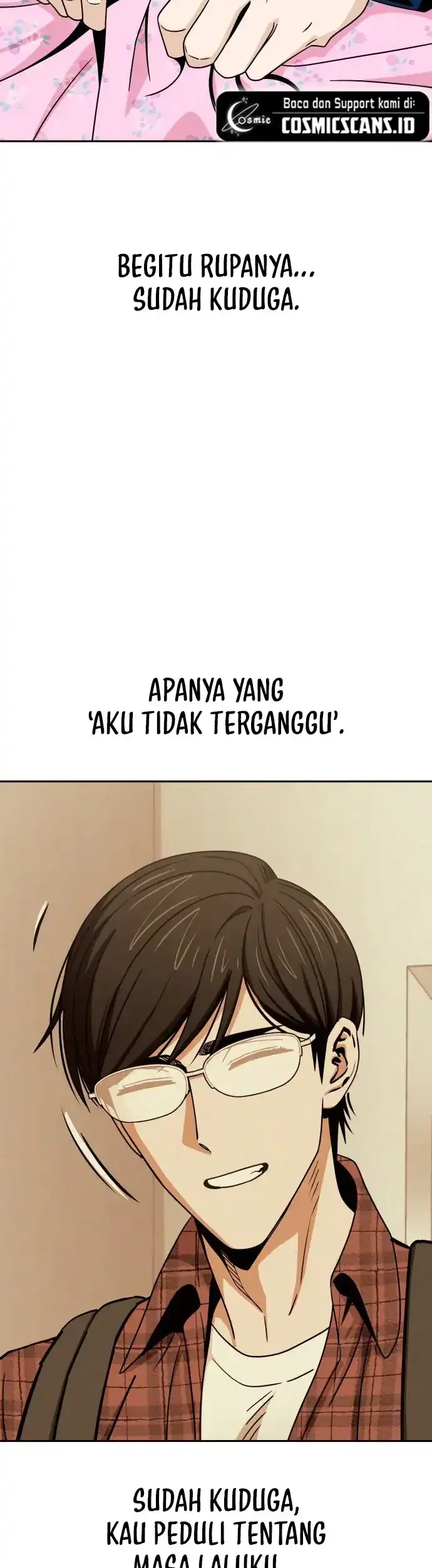Halaman 437