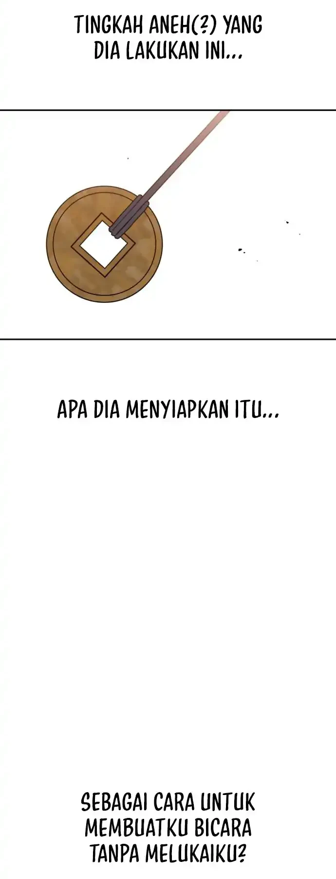 Halaman 439