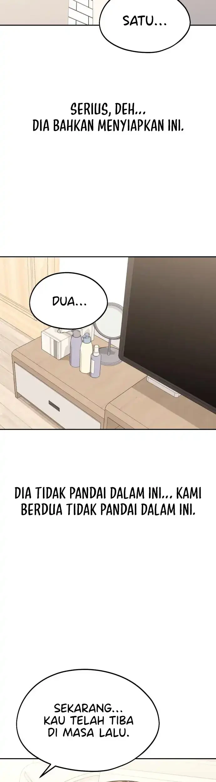 Halaman 441