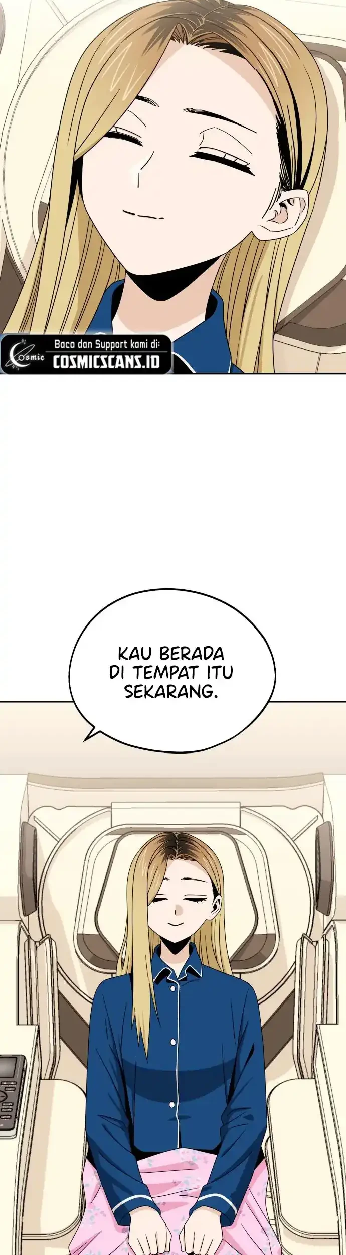 Halaman 442