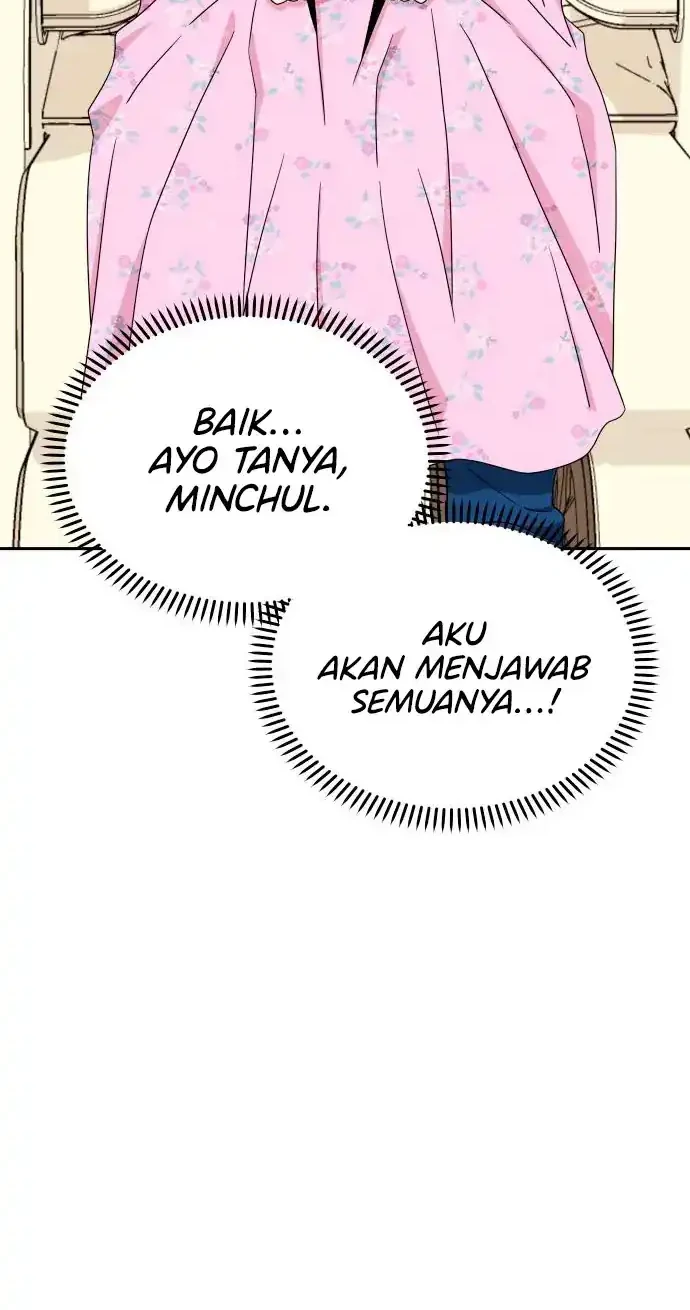 Halaman 443