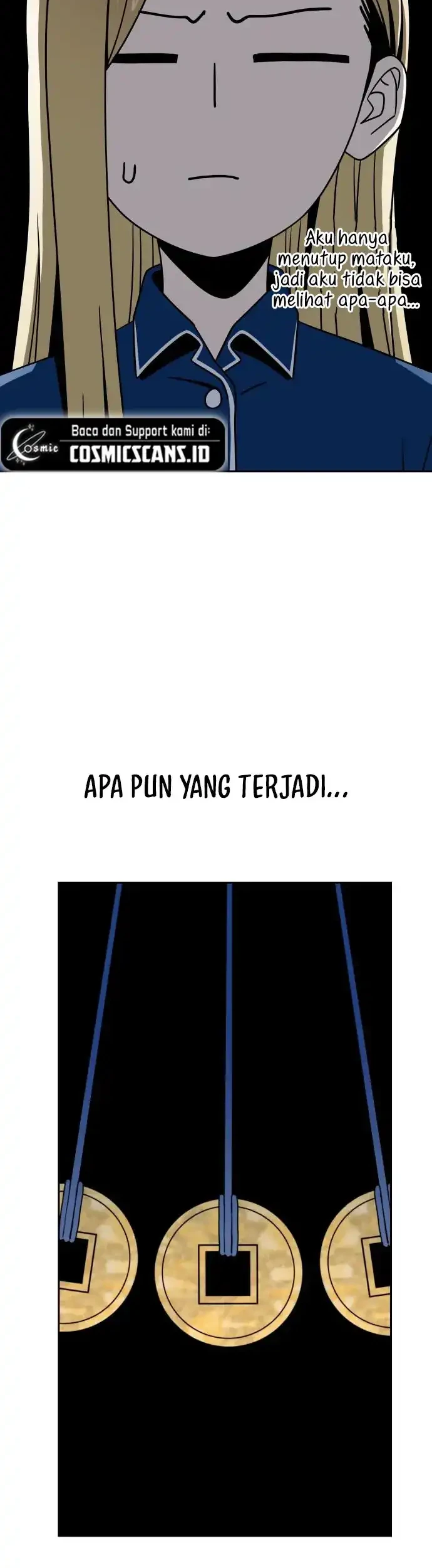 Halaman 445