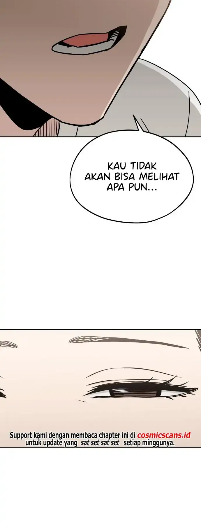 Halaman 447