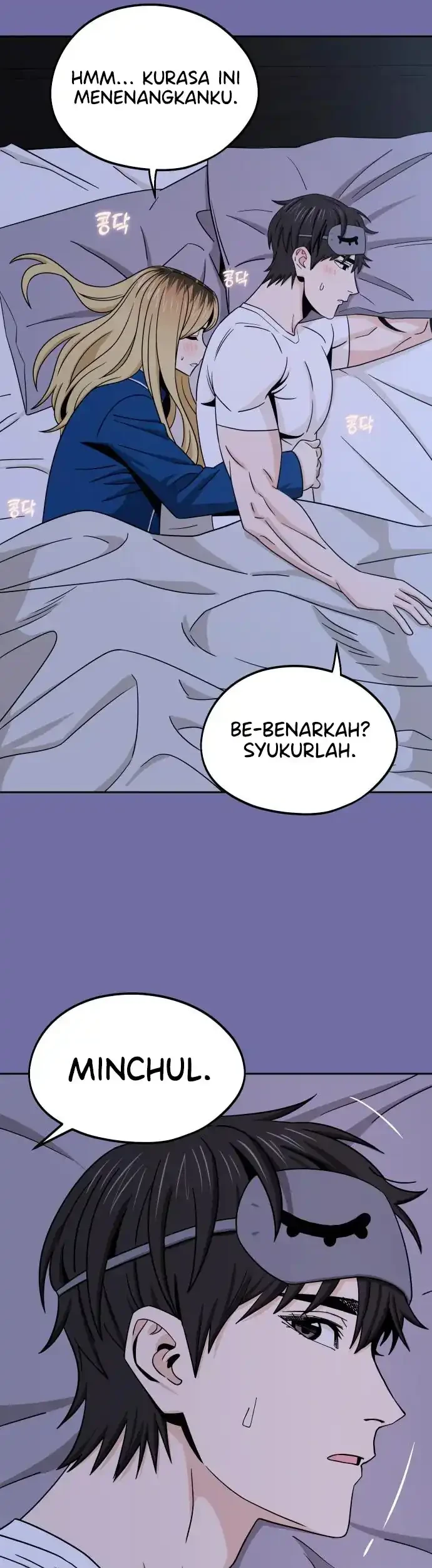 Halaman 23