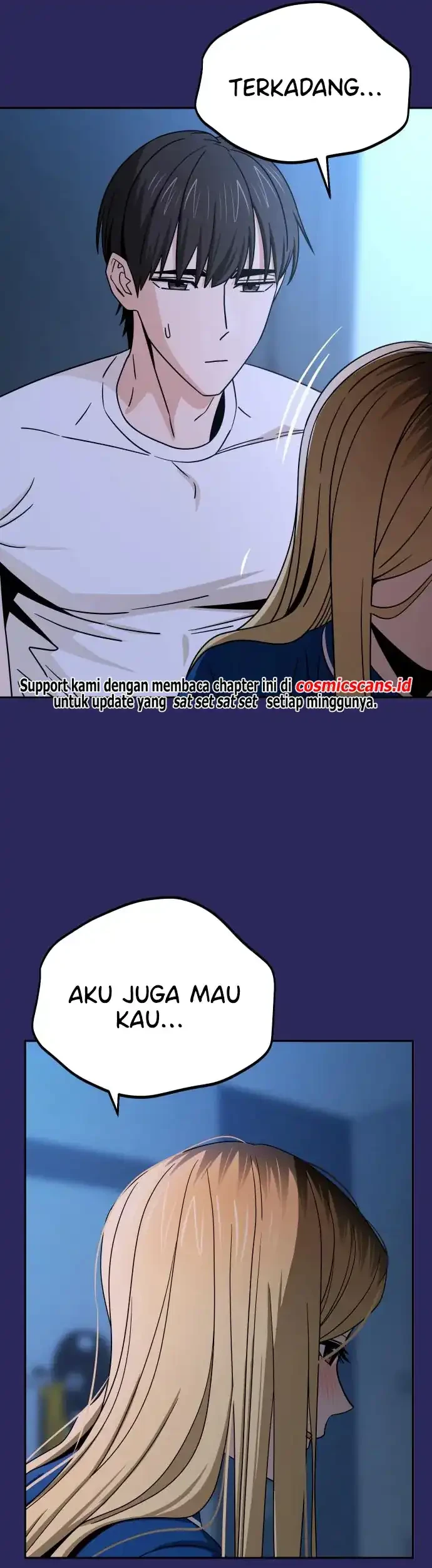 Halaman 144