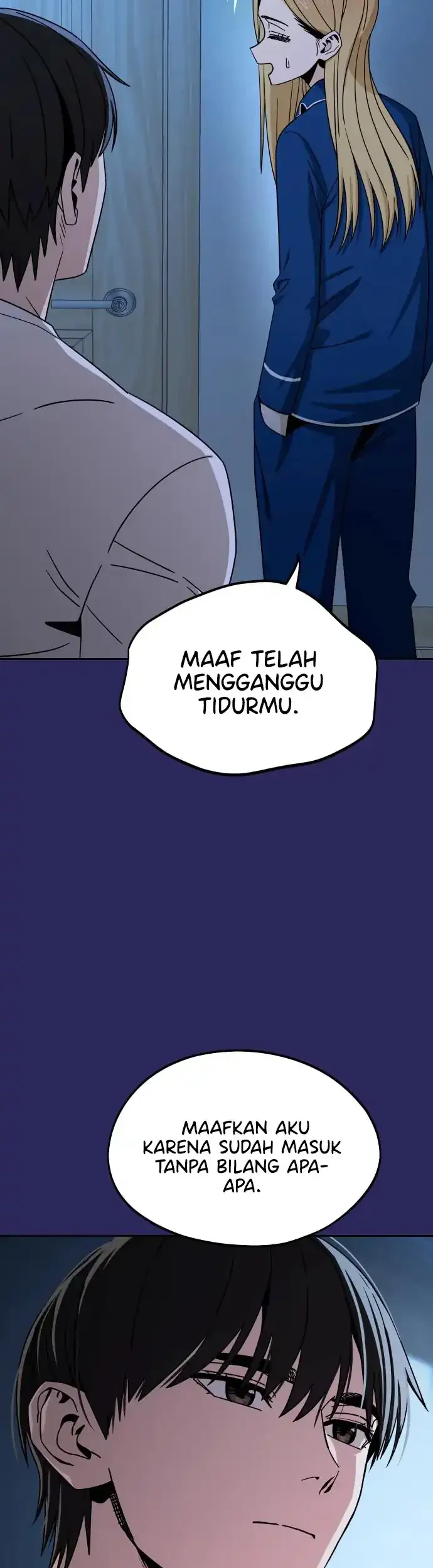 Halaman 146