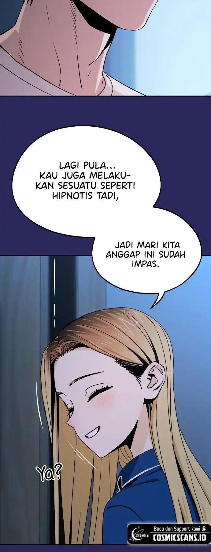 Halaman 147