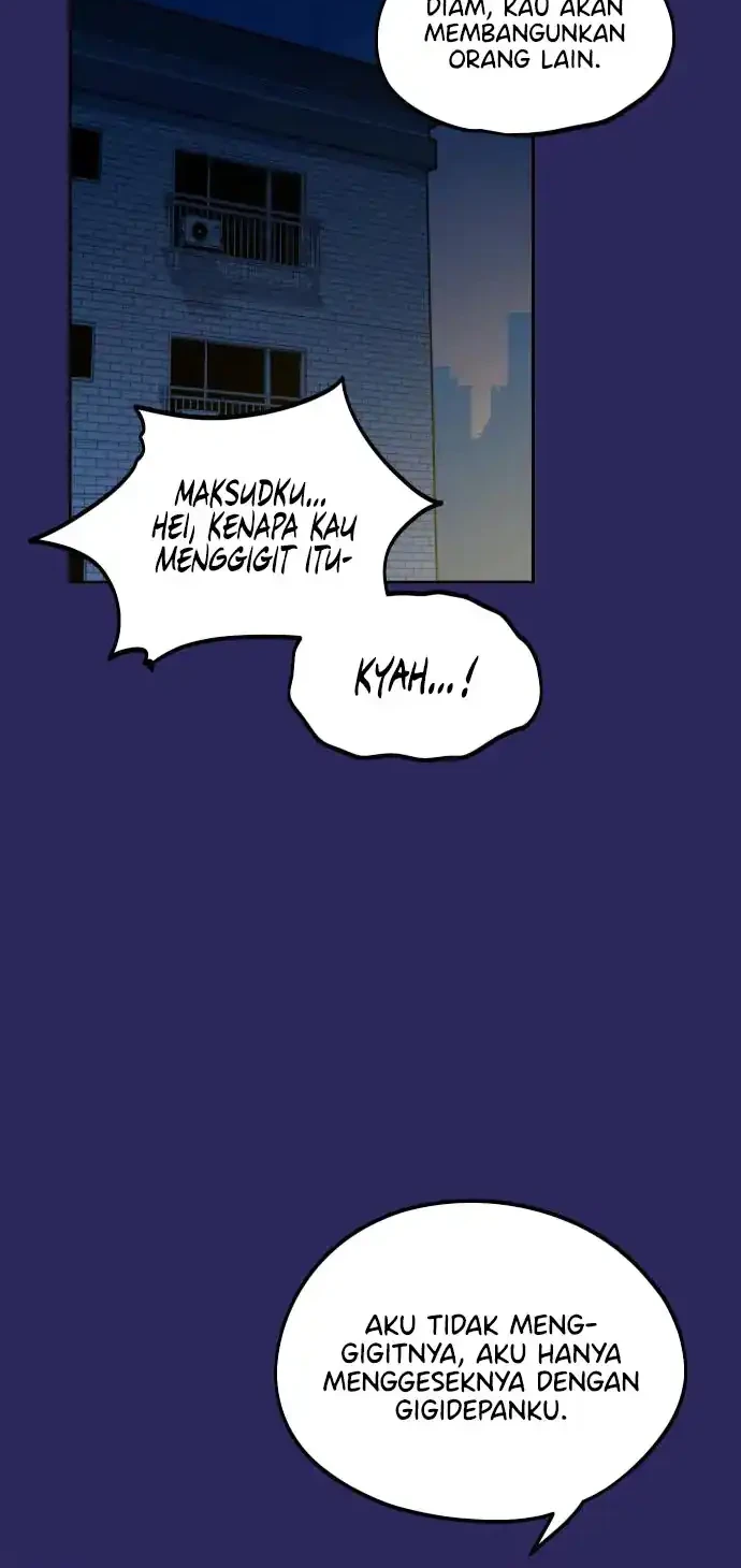 Halaman 151