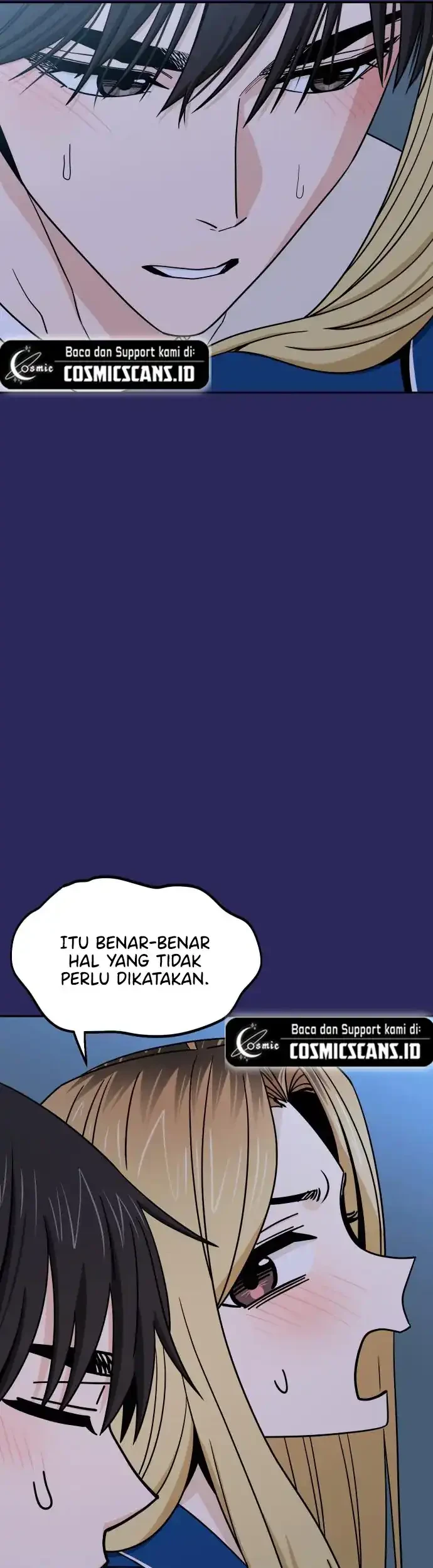 Halaman 152