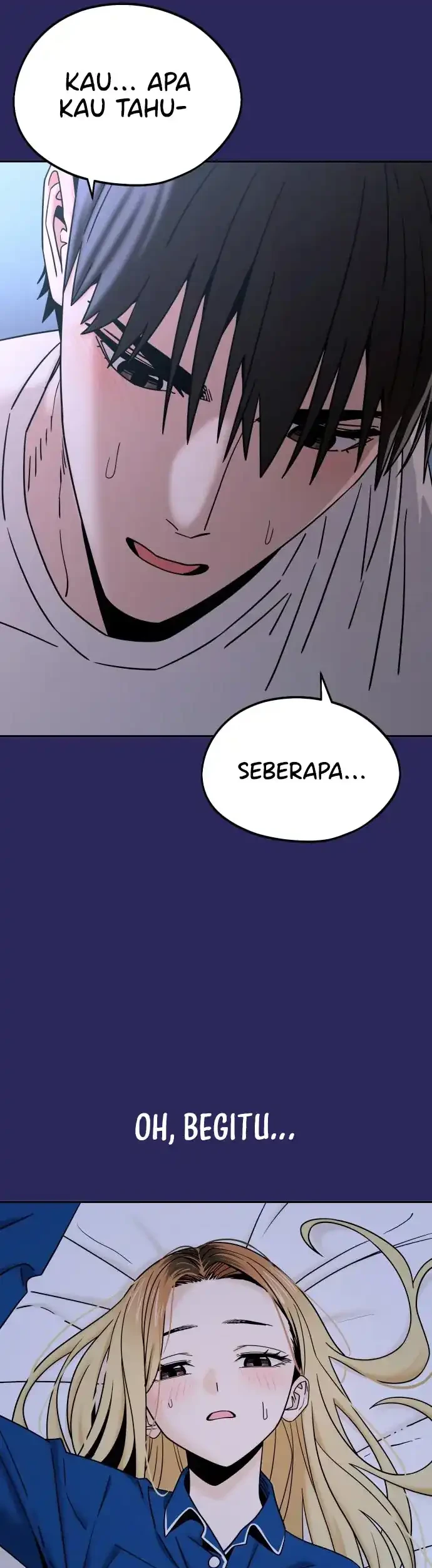 Halaman 156