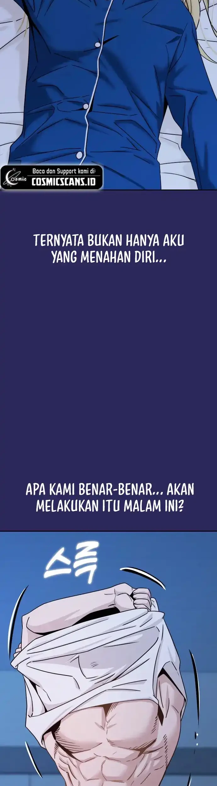 Halaman 157