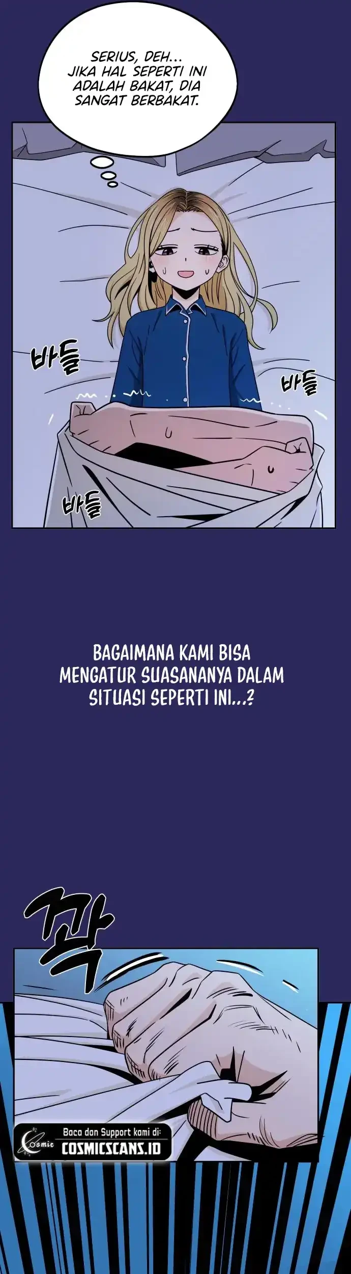 Halaman 160