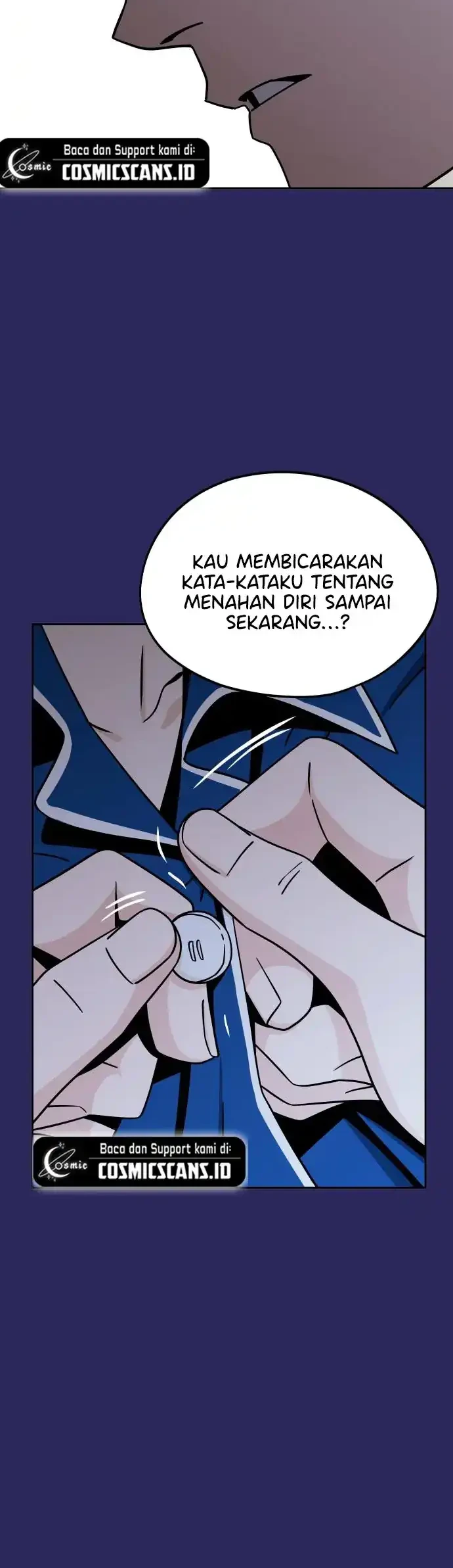 Halaman 166